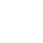 Icono de renta de jet ski